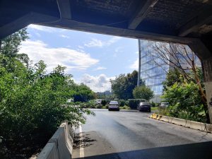 IMG 20190816 134212