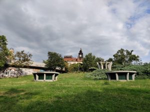 IMG 20190816 171754