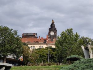 IMG 20190816 171801