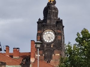 IMG 20190816 171809