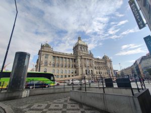 IMG 20190816 172214