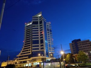 IMG 20190816 205245
