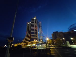 IMG 20190816 205249