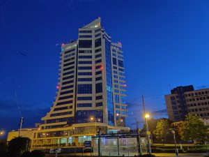 IMG 20190816 205257