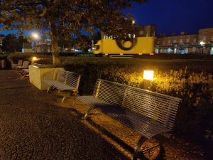 IMG 20190816 205519