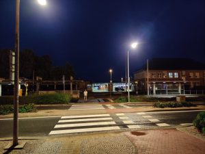 IMG 20190816 205653