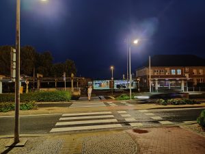 IMG 20190816 205656