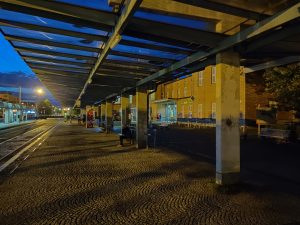 IMG 20190816 205808