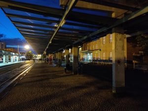 IMG 20190816 205816