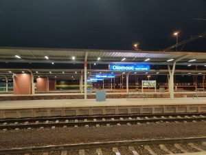 IMG 20190816 205921