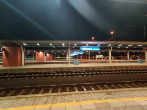 IMG 20190816 205936