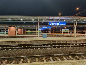 IMG 20190816 205939