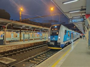 IMG 20190816 210140
