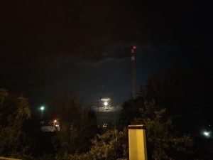 IMG 20190816 215922