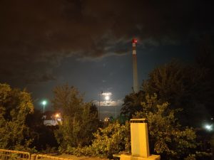 IMG 20190816 215930