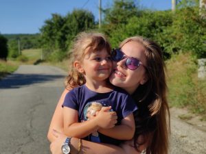 IMG 20190818 165015 Bokeh