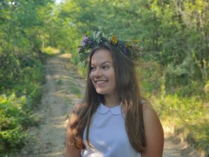 IMG 20190818 173532 Bokeh
