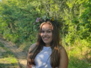 IMG 20190818 173638 Bokeh