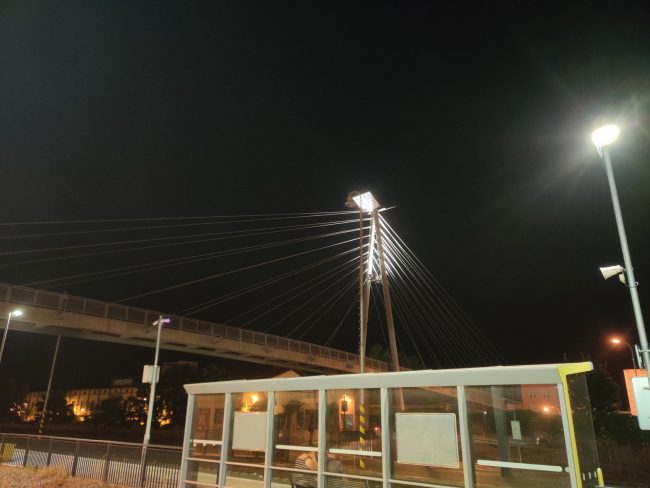 IMG 20190823 210804