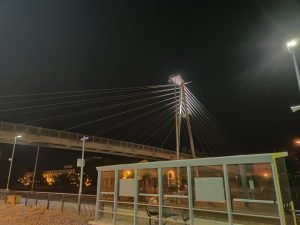 IMG 20190823 210809