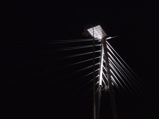 IMG 20190823 210822