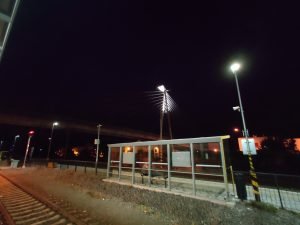 IMG 20190823 210839