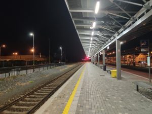 IMG 20190823 210850