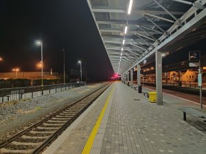 IMG 20190823 210856
