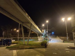 IMG 20190823 211122