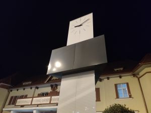 IMG 20190823 211137
