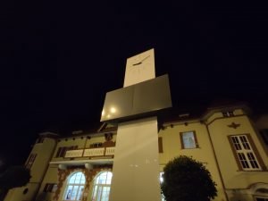 IMG 20190823 211140