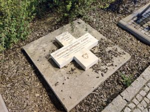 IMG 20190823 211216