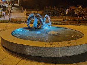 IMG 20190823 211310