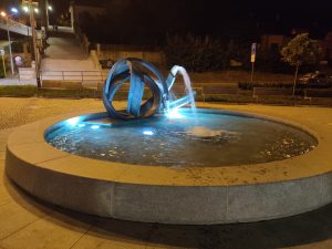 IMG 20190823 211316