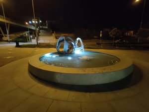 IMG 20190823 211320