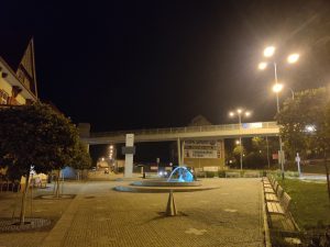 IMG 20190823 211355