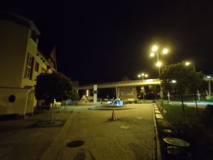 IMG 20190823 211359