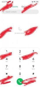 MIUI 11 Leak 12