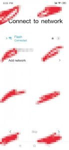 MIUI 11 Leak 8