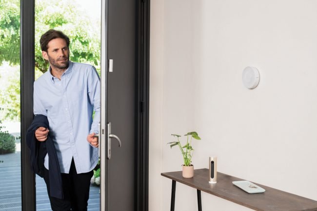 Netatmo2