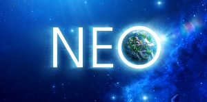 O2 vizual NEO