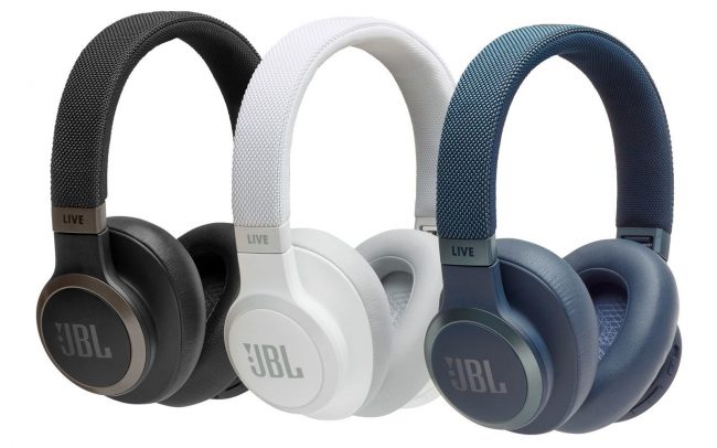 Obr1