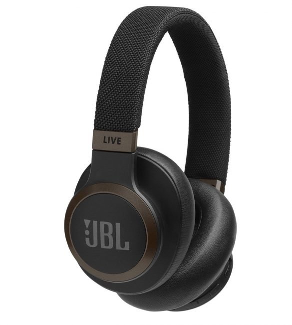 Obr2