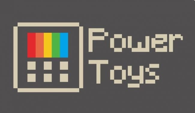 PTLogo