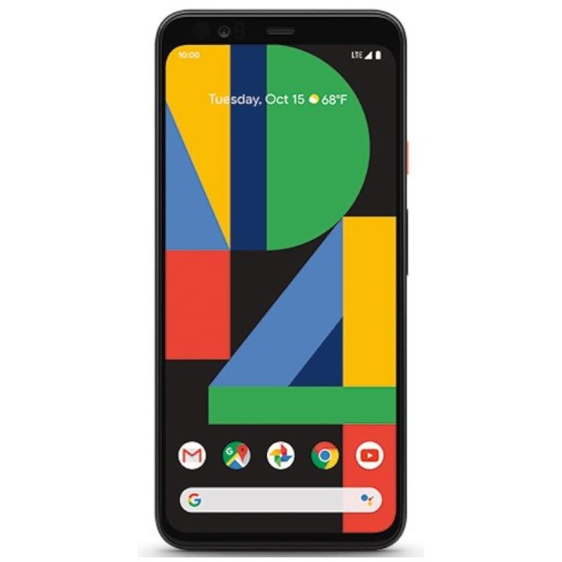 Google Pixel 4 XL