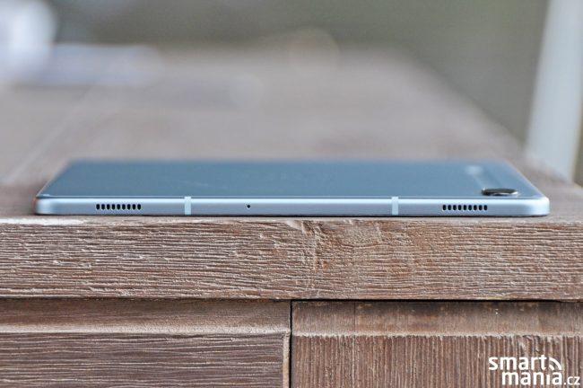 Samsung Galaxy Tab S6 04