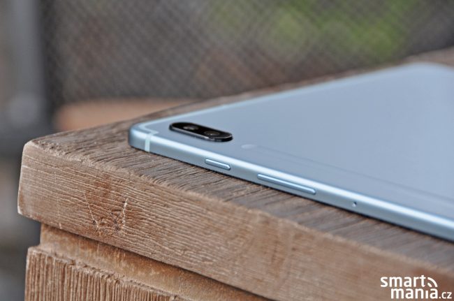 Samsung Galaxy Tab S6 05