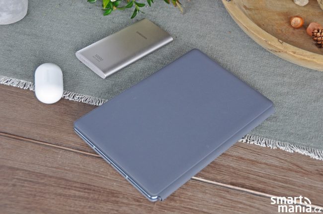 Samsung Galaxy Tab S6 35