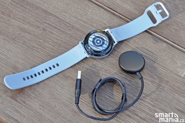 Samsung Galaxy Watch Active 2 03