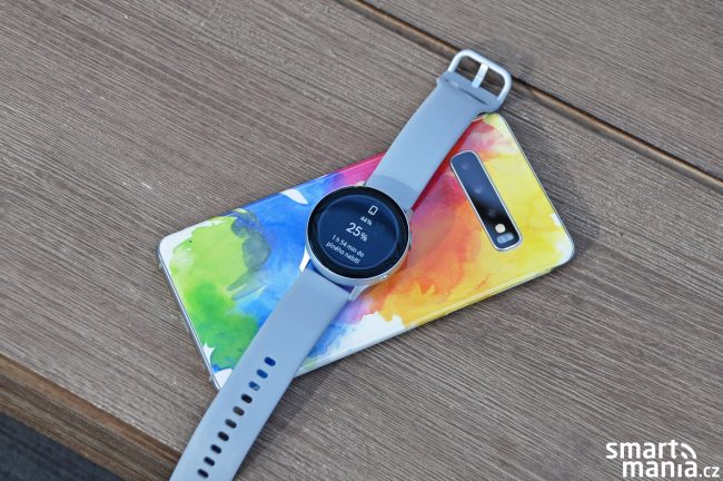 Samsung Galaxy Watch Active 2 04 Samsung Galaxy Watch Active 2 04